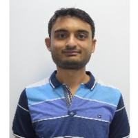 Akhil Jain