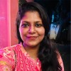 Saranya Ganesan