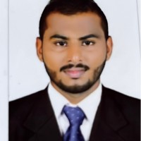 Kabeer Nisam