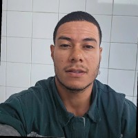 Jhonathan De Paula