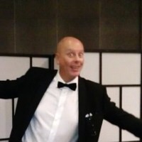 Göran Ivarsson