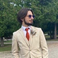 Zachary Saulter