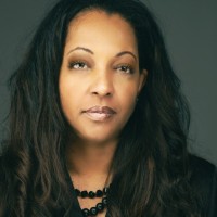 Monique Wilson MBA, PMP, CSM, SPC