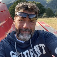 FABIO GRIGOLI
