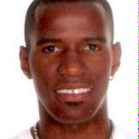 Omar Hernández Hernández