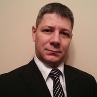 Milan Kosovac