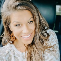 Tina Green