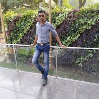 Sandeep Adgaonkar