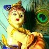 Pradeep Rai