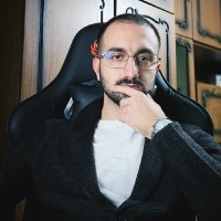 Станислав Пиперов