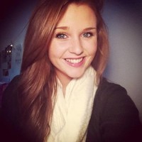 Devon Holgate