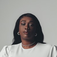 Aiysha A