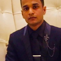 Hiran Harshana Sampath