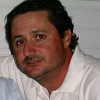Kelly Manning