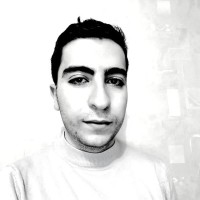 Mushegh Babajanyan