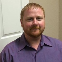 Randy Pendergrass