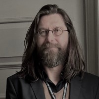 Alexander Christ