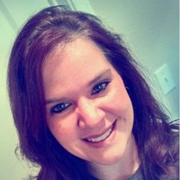 Mandy Wilson