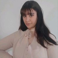 Sara Iani