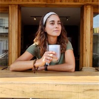 Alejandra Guraieb Barquet