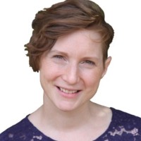 Leah Gangl
