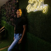 Aman Lokwani