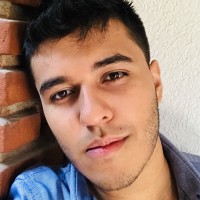 Alejandro Herrera Cruz
