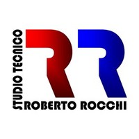 Roberto Rocchi