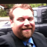 Mathew Opalinski