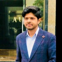 Haseeb Rasheed