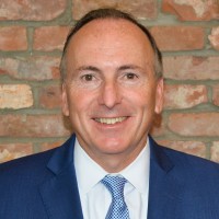 Theodore Wirth