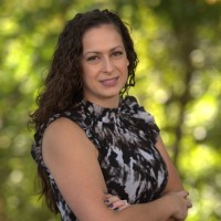 Sarah Camilli