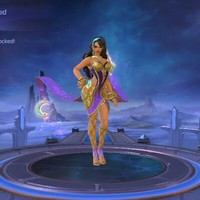 Rogelio Gaming