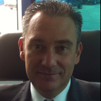 Paolo Vota