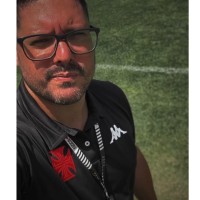 Igor Caetano