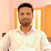 Tarun Sharma