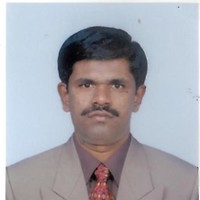 Chalavaiah Mahadeva
