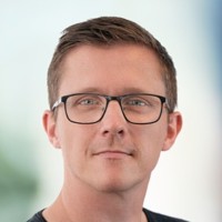 Allan Dissing Trankjær