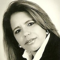 Veronica Martins Dos Santos