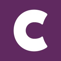 Cabeau Sales