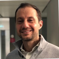 Fabio Tomasi