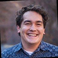 Cory Paul
