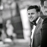 Ioan Baciu
