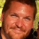 Brian Monroe