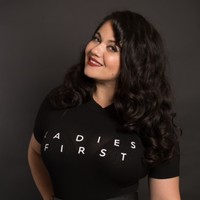 Jennifer Cali