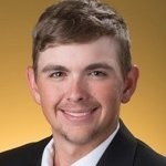 Wyatt Larkin