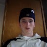Jared White
