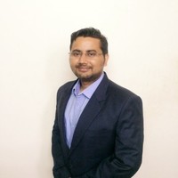 Vivek Singh