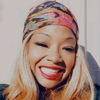Brandee Cartwright-Crawford
