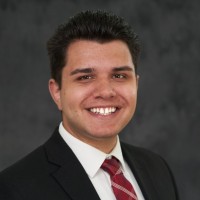 Michael Mariani